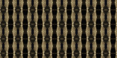 Duvar kağıdı, web sayfası arkaplanı, yüzey dokusu için pürüzsüz desen kullanılabilir