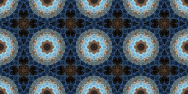 güzel, pürüzsüz desen, soyut duvar kağıdı 