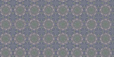 güzel, pürüzsüz desen, soyut duvar kağıdı 