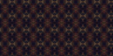 Duvar kağıdı, web sayfası arkaplanı, yüzey dokusu için pürüzsüz desen kullanılabilir