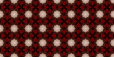 güzel, pürüzsüz desen, soyut duvar kağıdı arkaplan