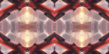 güzel, pürüzsüz desen, soyut duvar kağıdı 