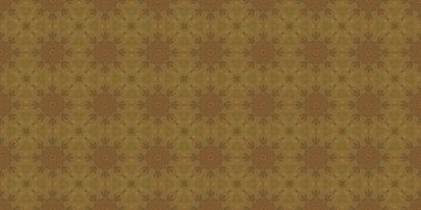 Duvar kağıdı, web sayfası arkaplanı, yüzey dokusu için pürüzsüz desen kullanılabilir