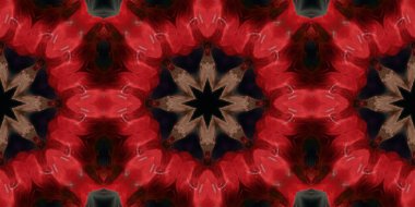 Duvar kağıdı, web sayfası arkaplanı, yüzey dokusu için pürüzsüz desen kullanılabilir