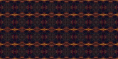 Duvar kağıdı, web sayfası arkaplanı, yüzey dokusu için pürüzsüz desen kullanılabilir