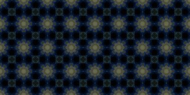 Duvar kağıdı, web sayfası arkaplanı, yüzey dokusu için pürüzsüz desen kullanılabilir