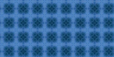 Duvar kağıdı, web sayfası arkaplanı, yüzey dokusu için pürüzsüz desen kullanılabilir