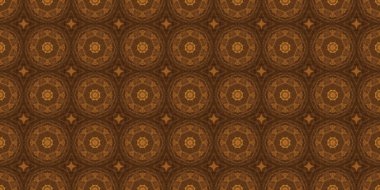 Duvar kağıdı, web sayfası arkaplanı, yüzey dokusu için pürüzsüz desen kullanılabilir