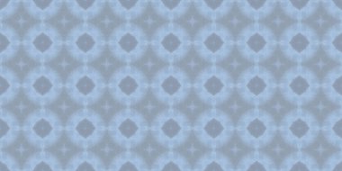 güzel, pürüzsüz desen, soyut duvar kağıdı arkaplan