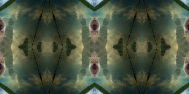 güzel, pürüzsüz desen, soyut duvar kağıdı 