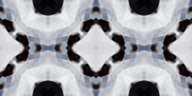 güzel, pürüzsüz desen, soyut duvar kağıdı 