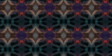 Duvar kağıdı, web sayfası arkaplanı, yüzey dokusu için pürüzsüz desen kullanılabilir