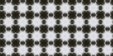 Duvar kağıdı, web sayfası arkaplanı, yüzey dokusu için pürüzsüz desen kullanılabilir