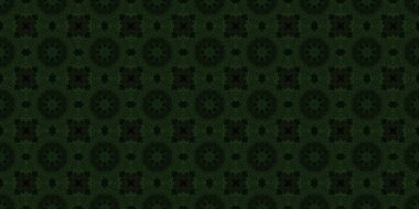 güzel, pürüzsüz desen, soyut duvar kağıdı arkaplan