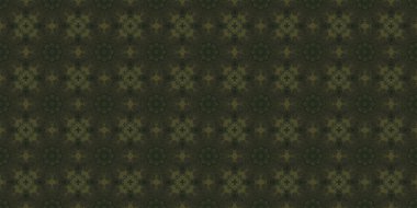 Duvar kağıdı, web sayfası arkaplanı, yüzey dokusu için pürüzsüz desen kullanılabilir