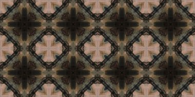 güzel, pürüzsüz desen, soyut duvar kağıdı 