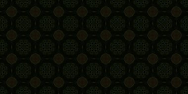 soyut grafik desen, kusursuz arkaplan