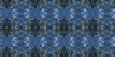 Duvar kağıdı, web sayfası arkaplanı, yüzey dokusu için pürüzsüz desen kullanılabilir