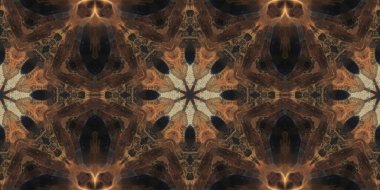 Duvar kağıdı, web sayfası arkaplanı, yüzey dokusu için pürüzsüz desen kullanılabilir