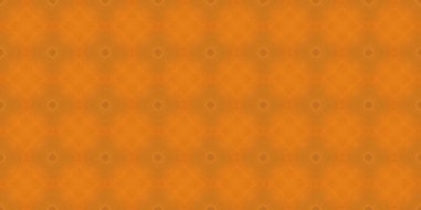 güzel, pürüzsüz desen, soyut duvar kağıdı 