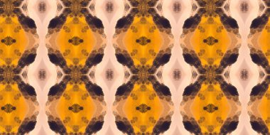 güzel, pürüzsüz desen, soyut duvar kağıdı arkaplan