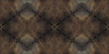 Soyut şekiller, kusursuz desenler, soyut duvar kağıtları 