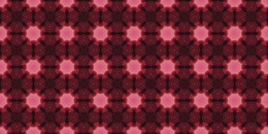 güzel, pürüzsüz desen, soyut duvar kağıdı arkaplan