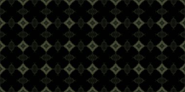 soyut kumaş arkaplanı