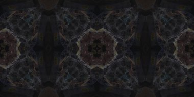 Duvar kağıdı, web sayfası arkaplanı, yüzey dokusu için pürüzsüz desen kullanılabilir