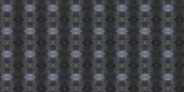 Duvar kağıdı, web sayfası arkaplanı, yüzey dokusu için pürüzsüz desen kullanılabilir