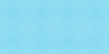 güzel, pürüzsüz desen, soyut duvar kağıdı 