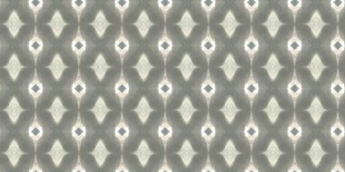 Soyut, pürüzsüz desen, soyut duvar kağıdı 