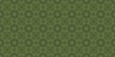 güzel, pürüzsüz desen, soyut duvar kağıdı 