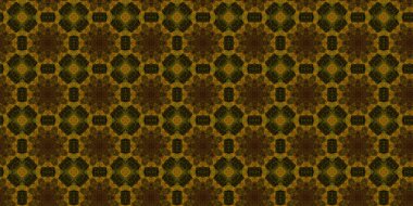 Duvar kağıdı, web sayfası arkaplanı, yüzey dokusu için pürüzsüz desen kullanılabilir