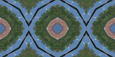 güzel, pürüzsüz desen, soyut duvar kağıdı 