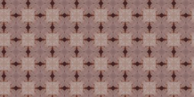 soyut grafik desen, kusursuz arkaplan