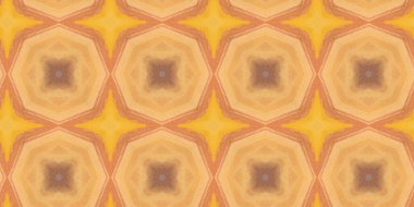 güzel, pürüzsüz desen, soyut duvar kağıdı 