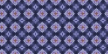 soyut grafik desen, kusursuz arkaplan