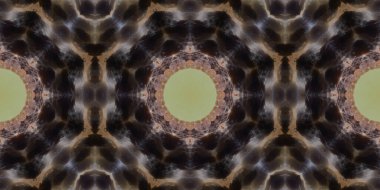 güzel, pürüzsüz desen, soyut duvar kağıdı 