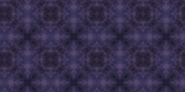 Duvar kağıdı, web sayfası arkaplanı, yüzey dokusu için pürüzsüz desen kullanılabilir