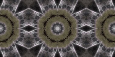 Duvar kağıdı, web sayfası arkaplanı, yüzey dokusu için pürüzsüz desen kullanılabilir