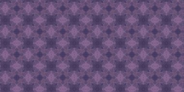 Duvar kağıdı, web sayfası arkaplanı, yüzey dokusu için pürüzsüz desen kullanılabilir