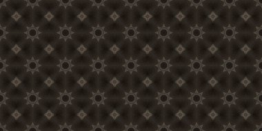 güzel, pürüzsüz desen, soyut duvar kağıdı arkaplan