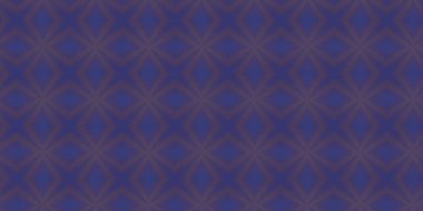 güzel, pürüzsüz desen, soyut duvar kağıdı 