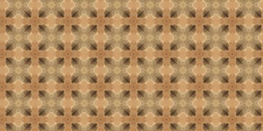 güzel, pürüzsüz desen, soyut duvar kağıdı 