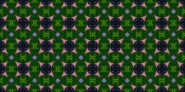 Duvar kağıdı, web sayfası arkaplanı, yüzey dokusu için pürüzsüz desen kullanılabilir