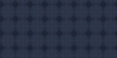 güzel, pürüzsüz desen, soyut duvar kağıdı 