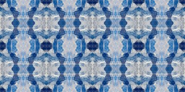 güzel, pürüzsüz desen, soyut duvar kağıdı 