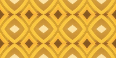 soyut kaleydoskop kumaş dikişsiz arkaplan 