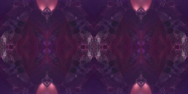 soyut grafik desen, kusursuz arkaplan